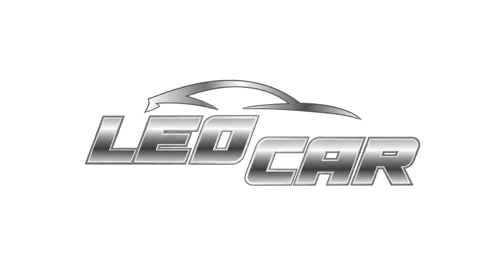 Leo Car