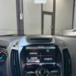 Ford Kuga Titanium 2016 — foto 14 — Leo Car Cerignola