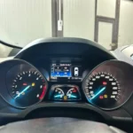 Ford Kuga Titanium 2016 — foto 13 — Leo Car Cerignola