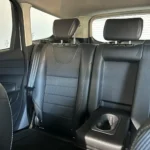 Ford Kuga Titanium 2016 — foto 15 — Leo Car Cerignola