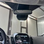 Ford Kuga Titanium 2016 — foto 16 — Leo Car Cerignola