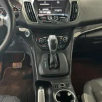 Ford Kuga Titanium 2016 — foto 9 — Leo Car Cerignola