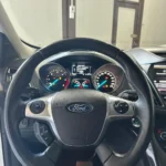 Ford Kuga Titanium 2016 — foto 11 — Leo Car Cerignola