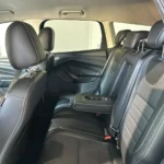 Ford Kuga Titanium 2016 — foto 7 — Leo Car Cerignola