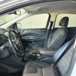 Ford Kuga Titanium 2016 — foto 6 — Leo Car Cerignola