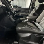 Ford C-Max Titanium X 2016 — foto 4 — Leo Car Cerignola