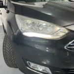 Ford C-Max Titanium X 2016 — foto 6 — Leo Car Cerignola