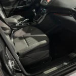 Ford C-Max Titanium X 2016 — foto 9 — Leo Car Cerignola