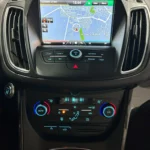 Ford C-Max Titanium X 2016 — foto 8 — Leo Car Cerignola