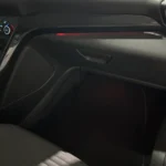 Ford C-Max Titanium X 2016 — foto 10 — Leo Car Cerignola