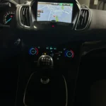Ford C-Max Titanium X 2016 — foto 13 — Leo Car Cerignola