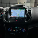 Ford C-Max Titanium X 2016 — foto 12 — Leo Car Cerignola