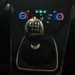 Ford C-Max Titanium X 2016 — foto 14 — Leo Car Cerignola