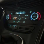 Ford C-Max Titanium X 2016 — foto 15 — Leo Car Cerignola
